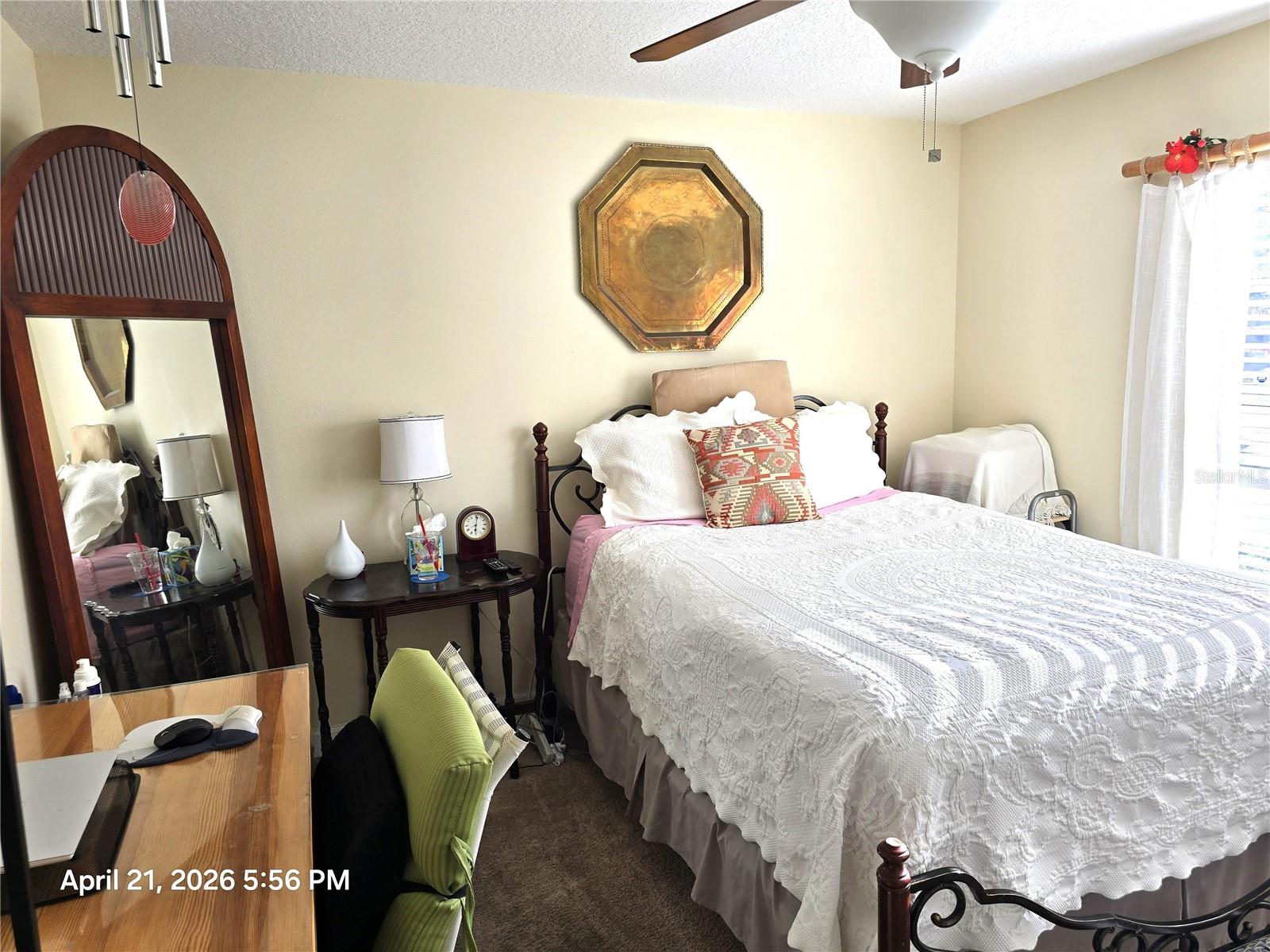 11510 PERU SPRINGS PL, RIVERVIEW, FL, 33569