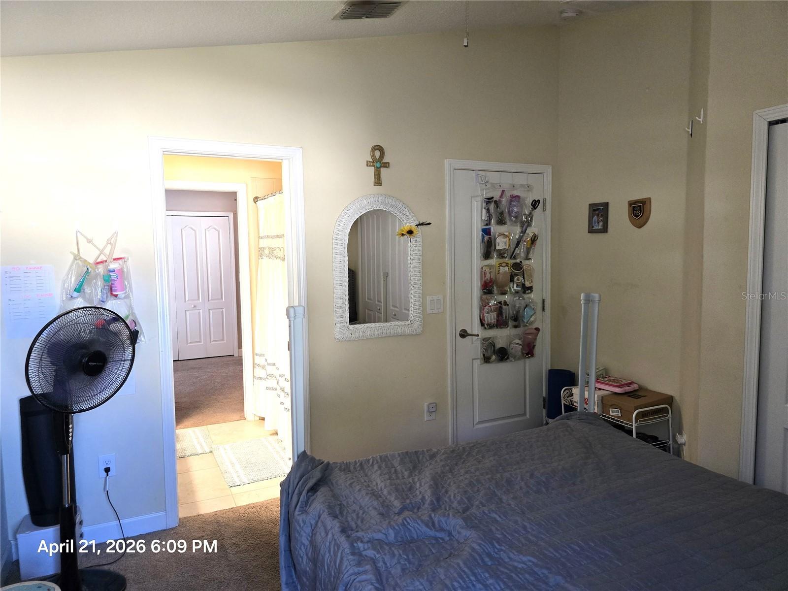 11510 PERU SPRINGS PL, RIVERVIEW, FL, 33569