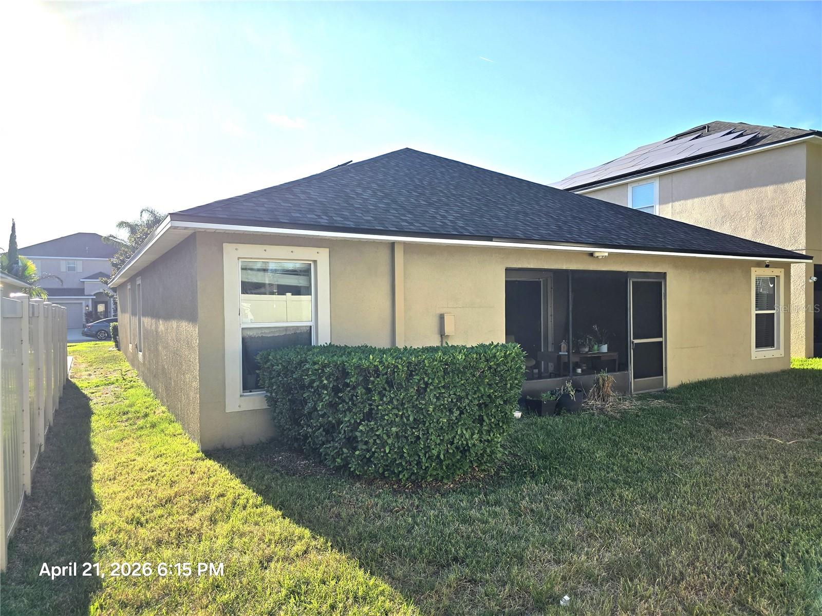11510 PERU SPRINGS PL, RIVERVIEW, FL, 33569