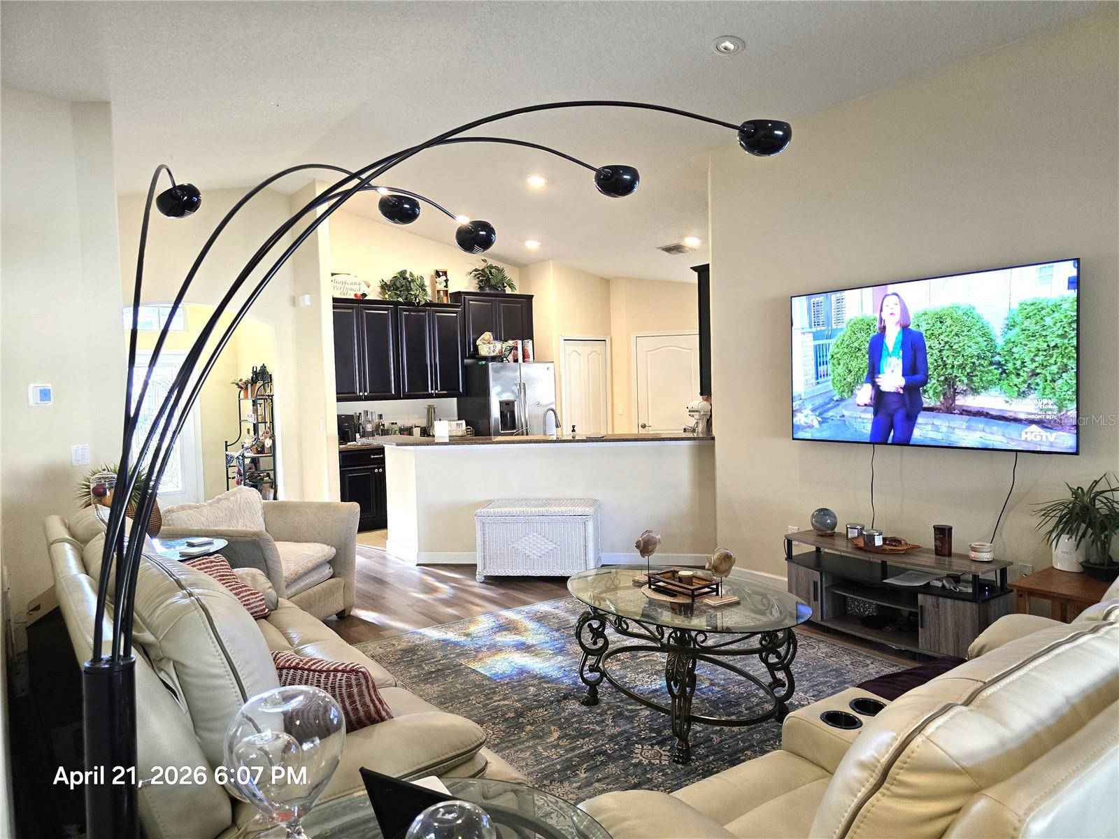 11510 PERU SPRINGS PL, RIVERVIEW, FL, 33569