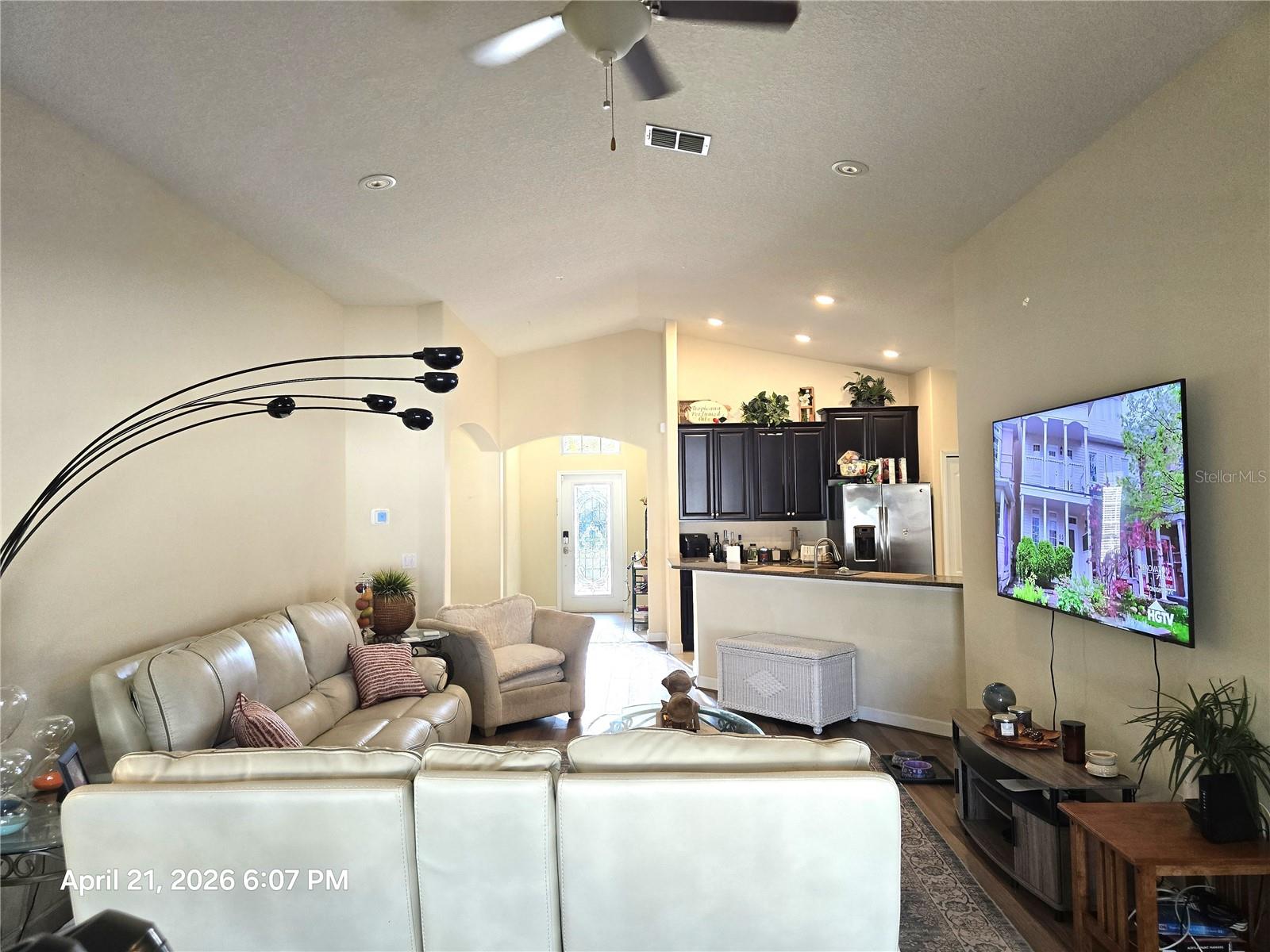 11510 PERU SPRINGS PL, RIVERVIEW, FL, 33569