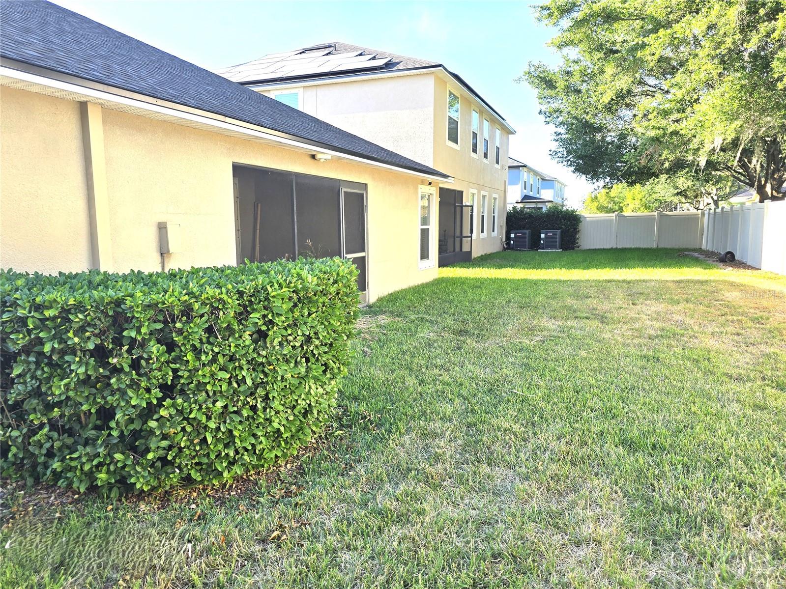 11510 PERU SPRINGS PL, RIVERVIEW, FL, 33569