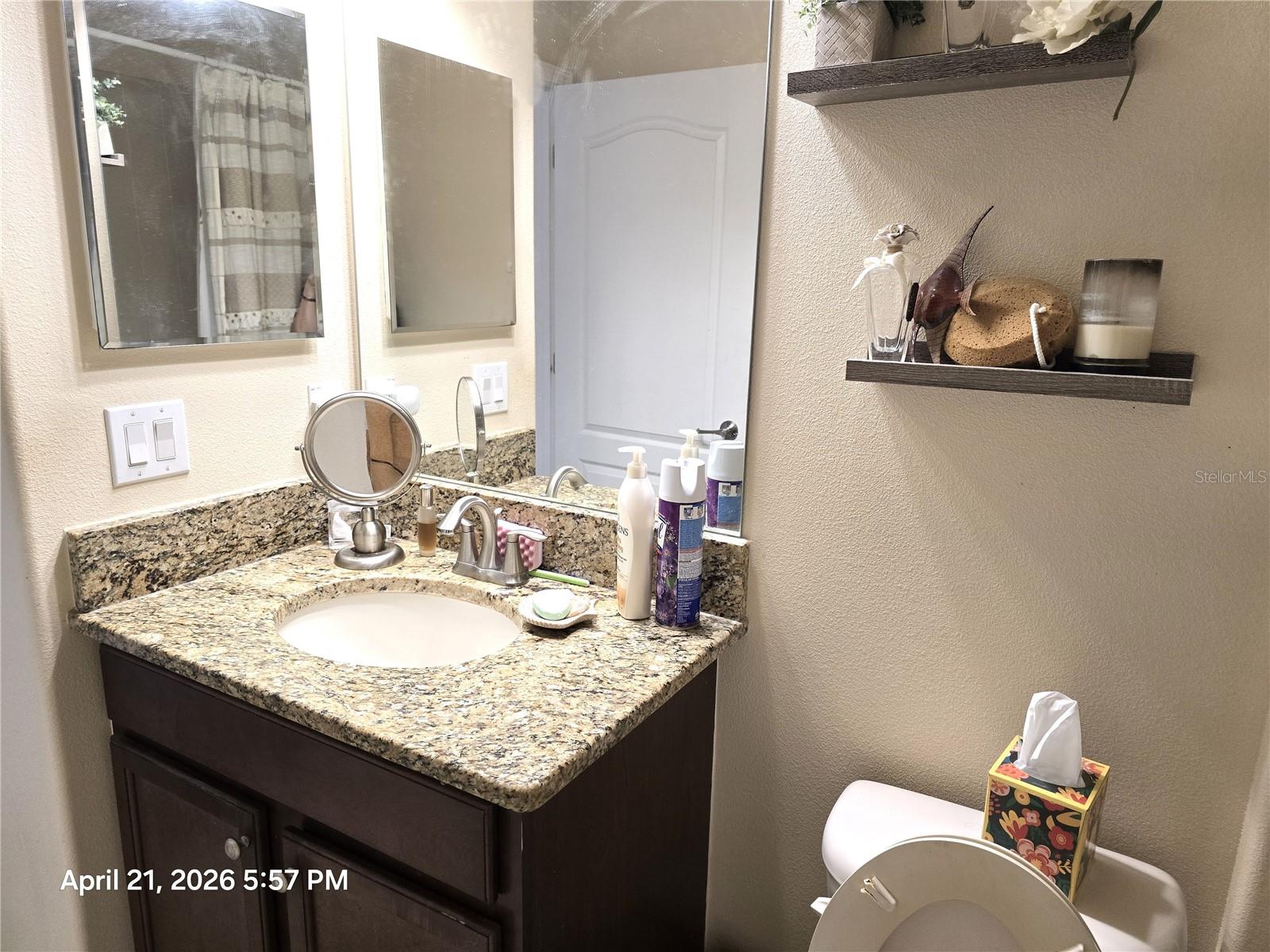 11510 PERU SPRINGS PL, RIVERVIEW, FL, 33569