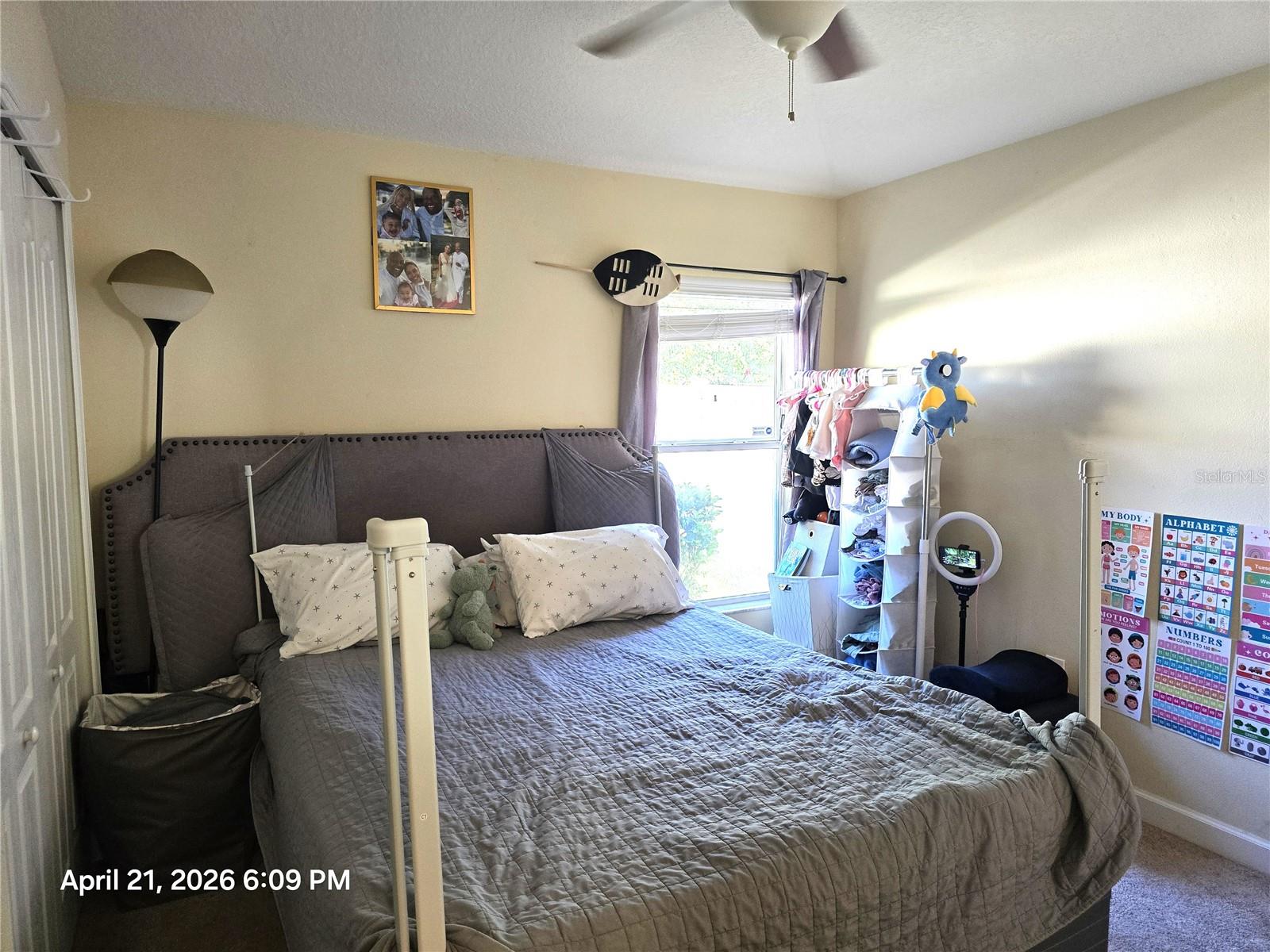 11510 PERU SPRINGS PL, RIVERVIEW, FL, 33569