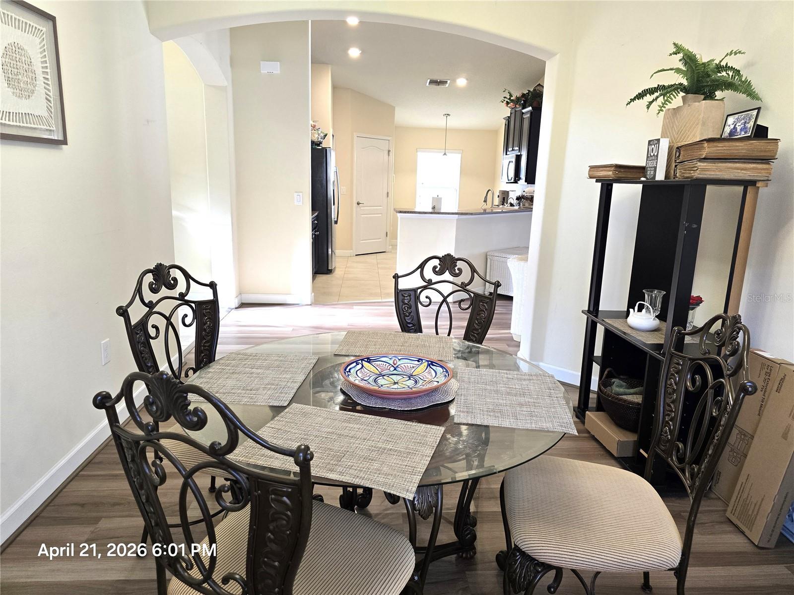 11510 PERU SPRINGS PL, RIVERVIEW, FL, 33569