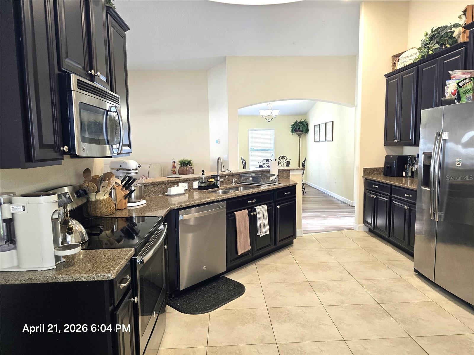 11510 PERU SPRINGS PL, RIVERVIEW, FL, 33569