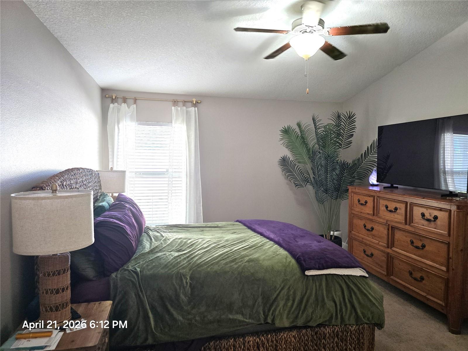 11510 PERU SPRINGS PL, RIVERVIEW, FL, 33569