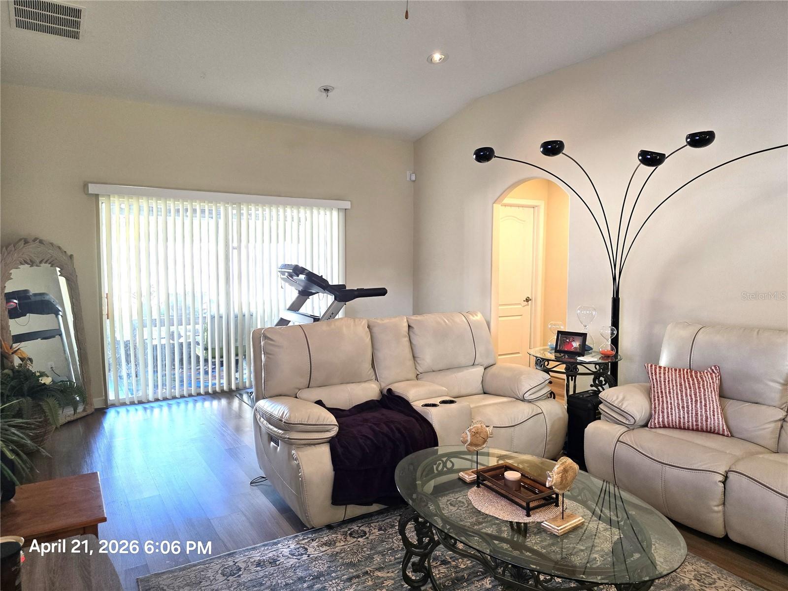 11510 PERU SPRINGS PL, RIVERVIEW, FL, 33569