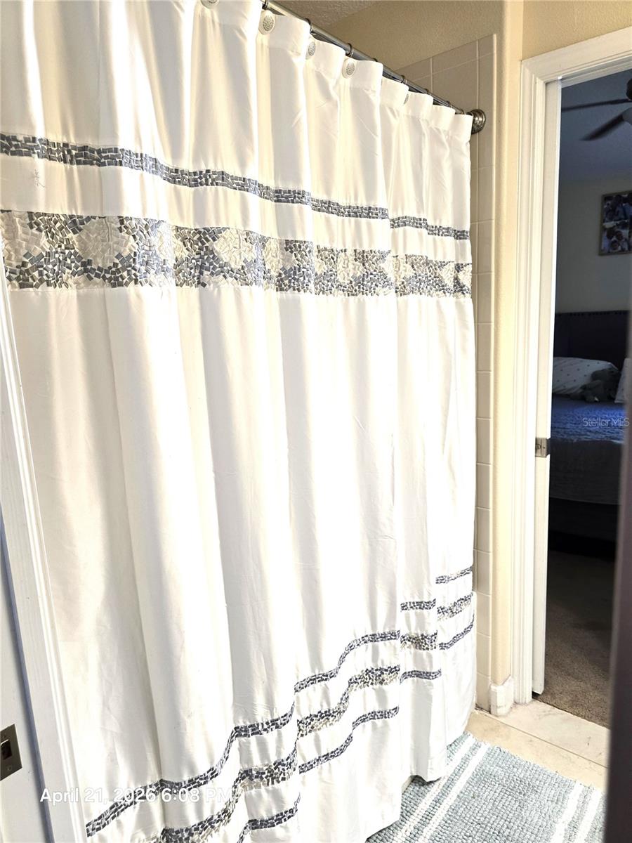 11510 PERU SPRINGS PL, RIVERVIEW, FL, 33569