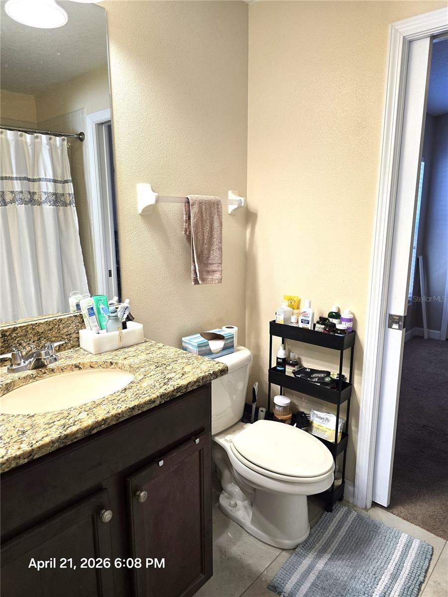 11510 PERU SPRINGS PL, RIVERVIEW, FL, 33569