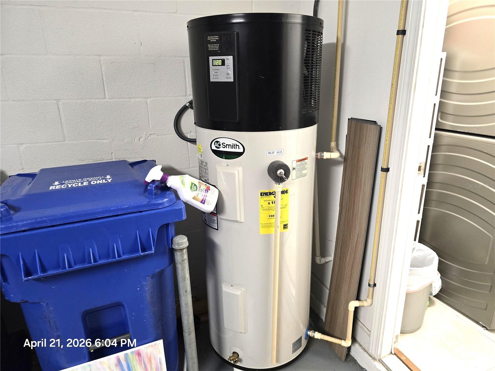 11510 PERU SPRINGS PL, RIVERVIEW, FL, 33569