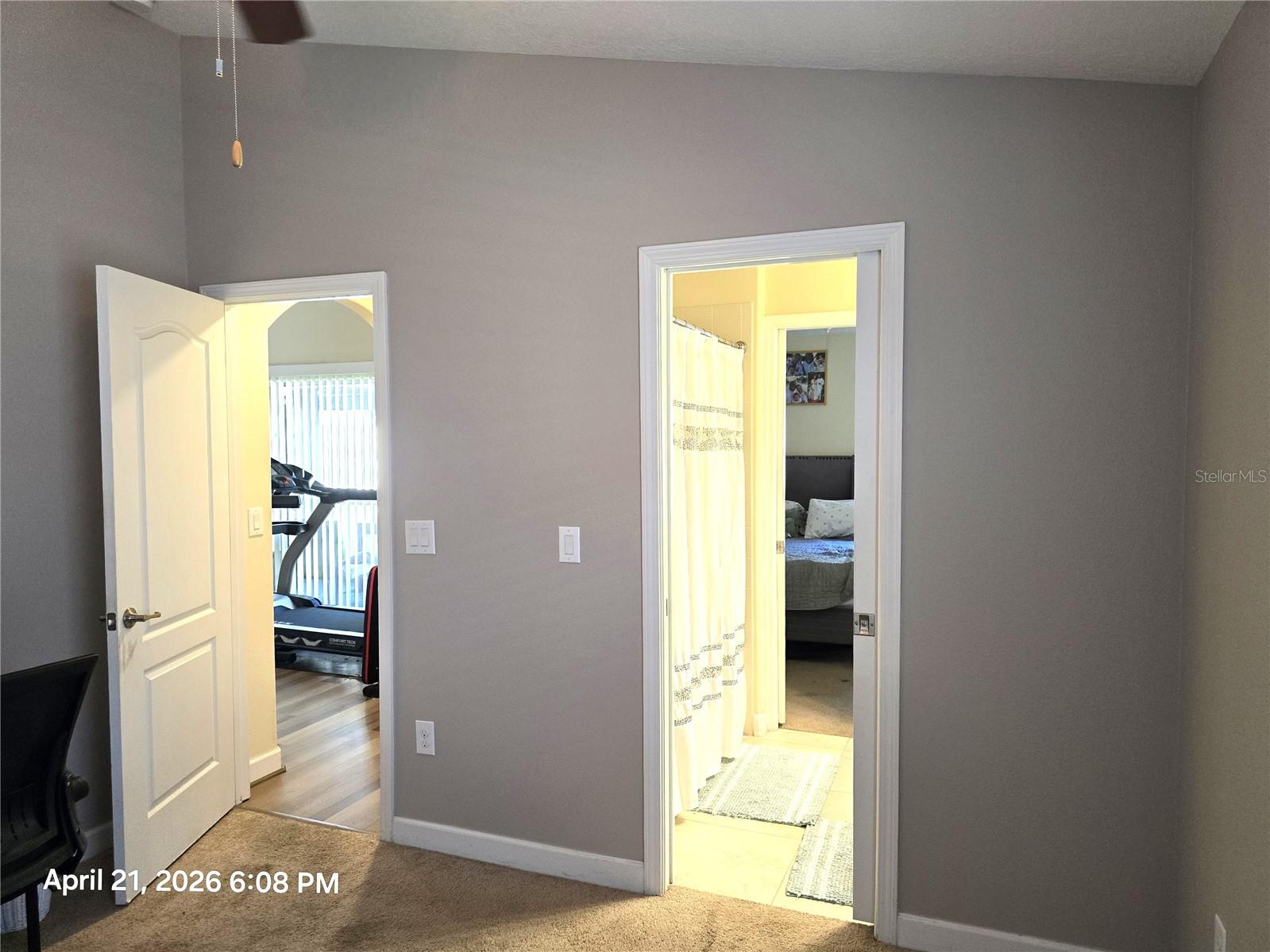 11510 PERU SPRINGS PL, RIVERVIEW, FL, 33569