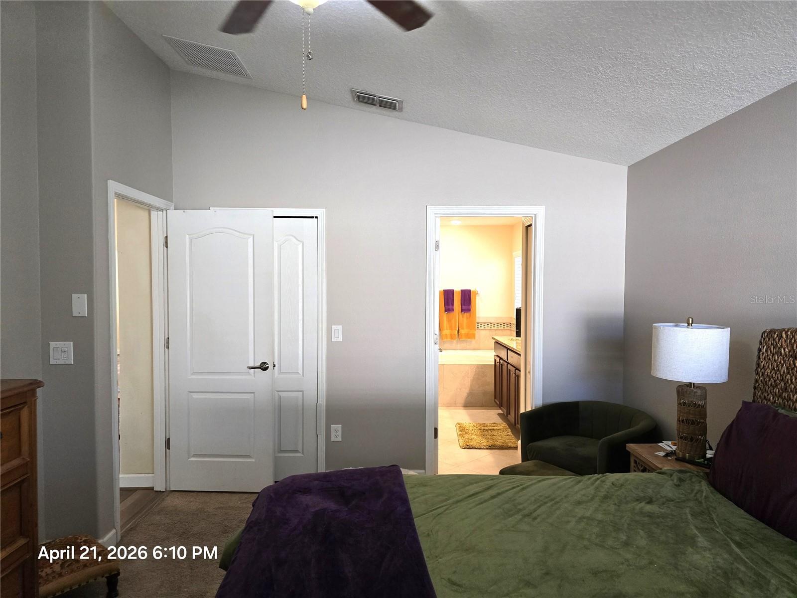 11510 PERU SPRINGS PL, RIVERVIEW, FL, 33569