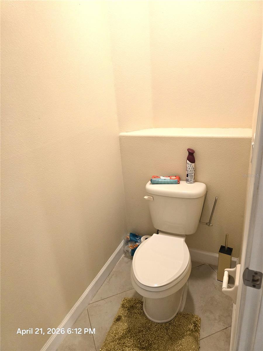 11510 PERU SPRINGS PL, RIVERVIEW, FL, 33569