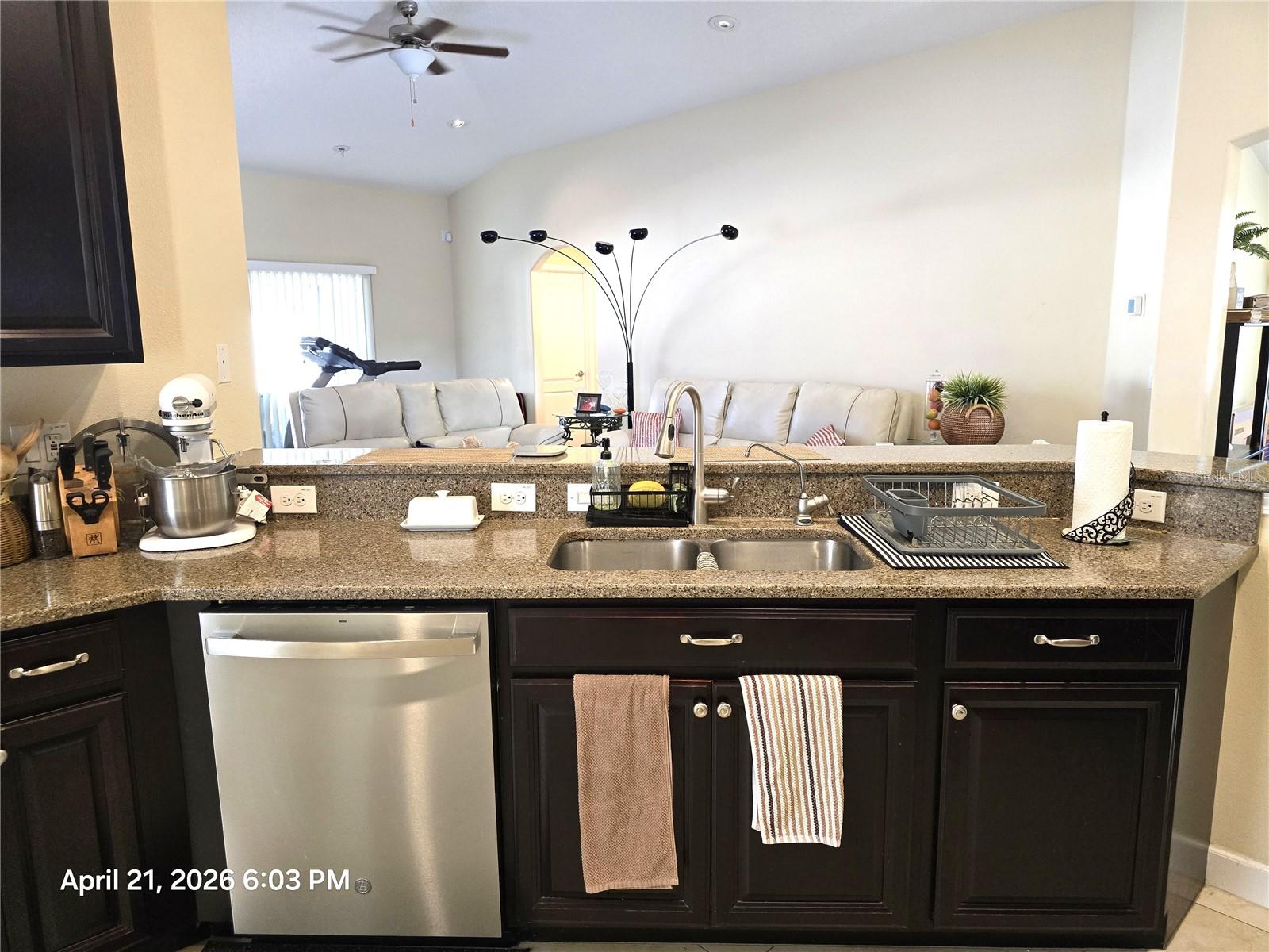 11510 PERU SPRINGS PL, RIVERVIEW, FL, 33569