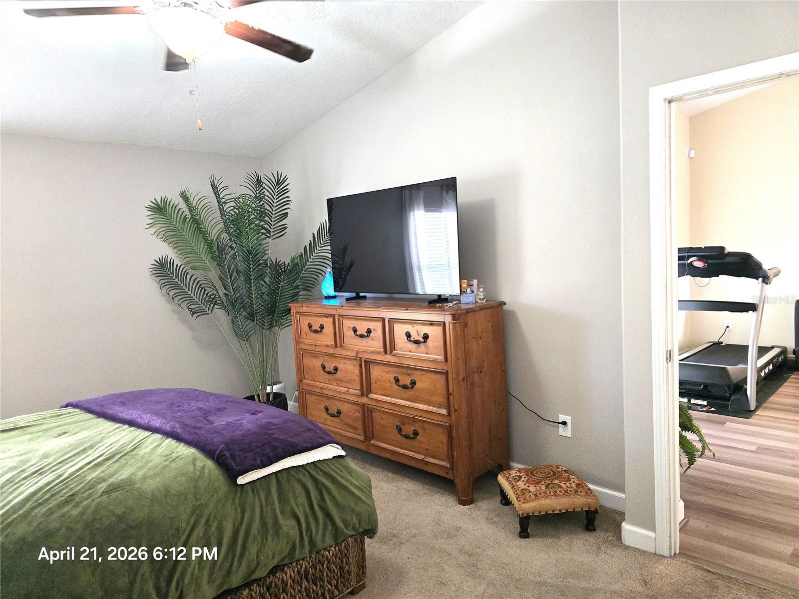 11510 PERU SPRINGS PL, RIVERVIEW, FL, 33569