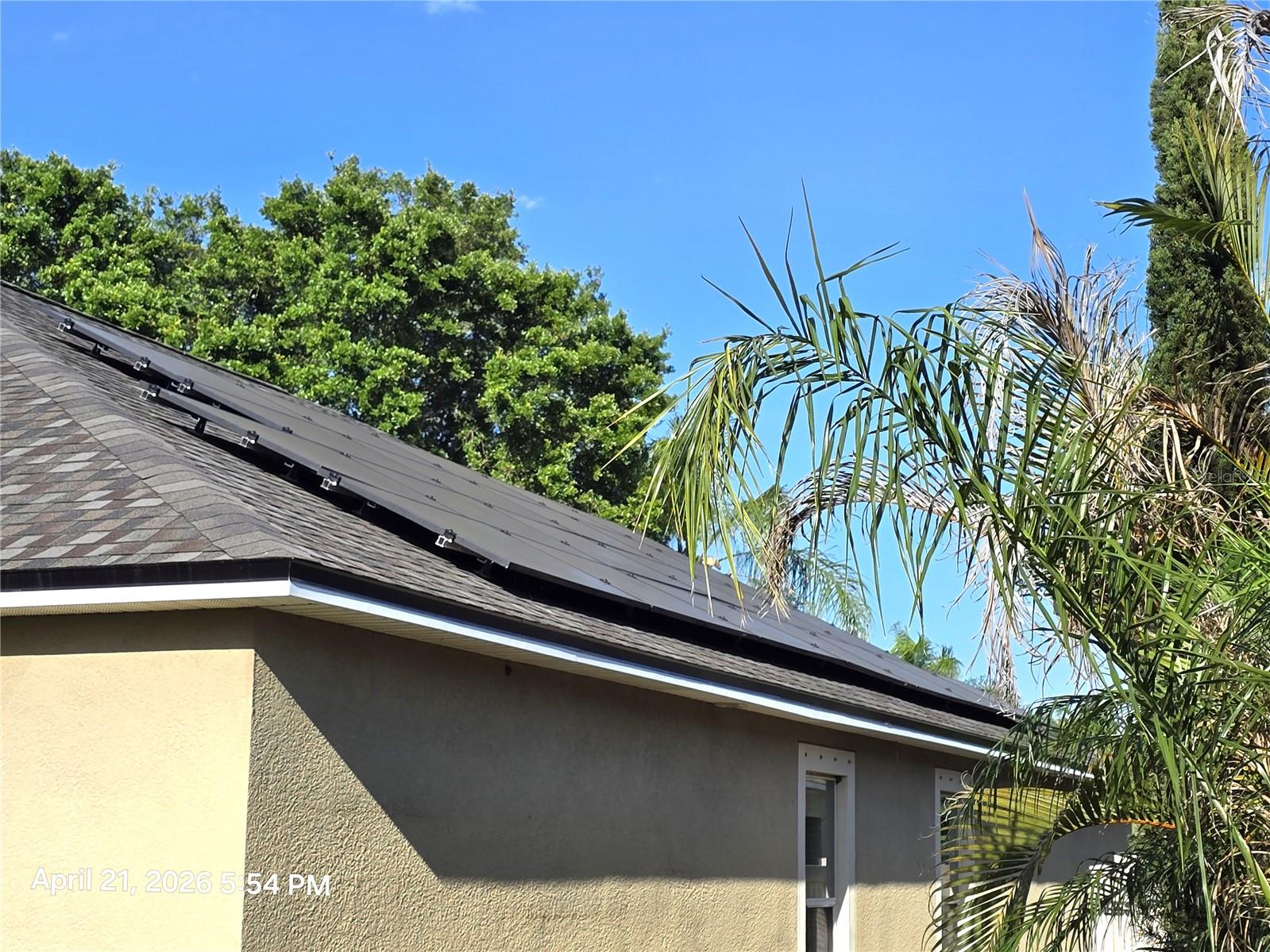 11510 PERU SPRINGS PL, RIVERVIEW, FL, 33569