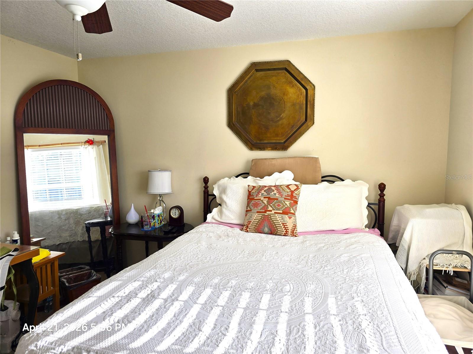 11510 PERU SPRINGS PL, RIVERVIEW, FL, 33569