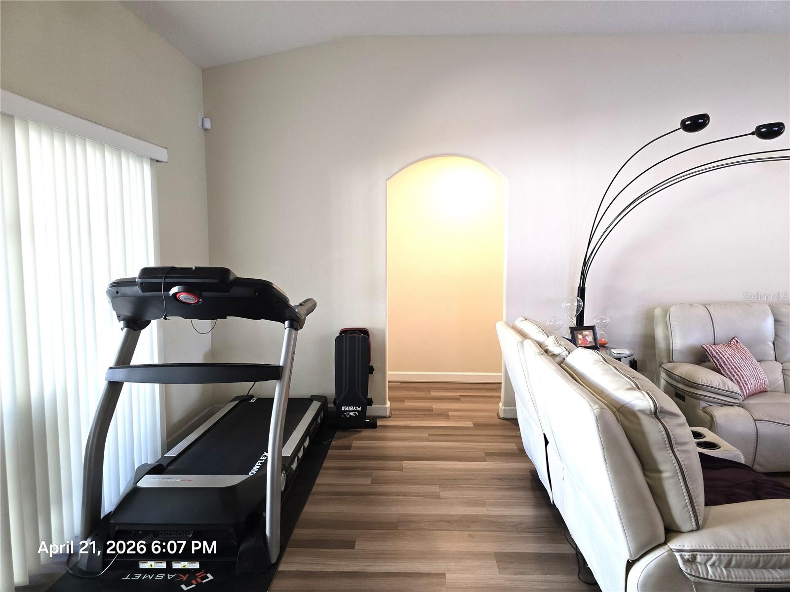 11510 PERU SPRINGS PL, RIVERVIEW, FL, 33569