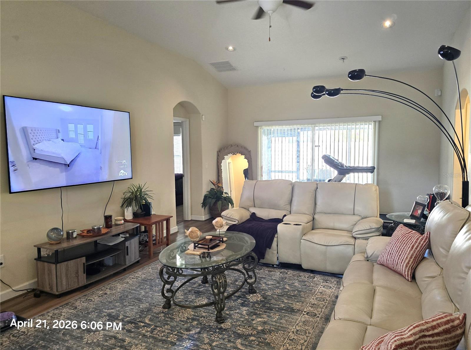 11510 PERU SPRINGS PL, RIVERVIEW, FL, 33569