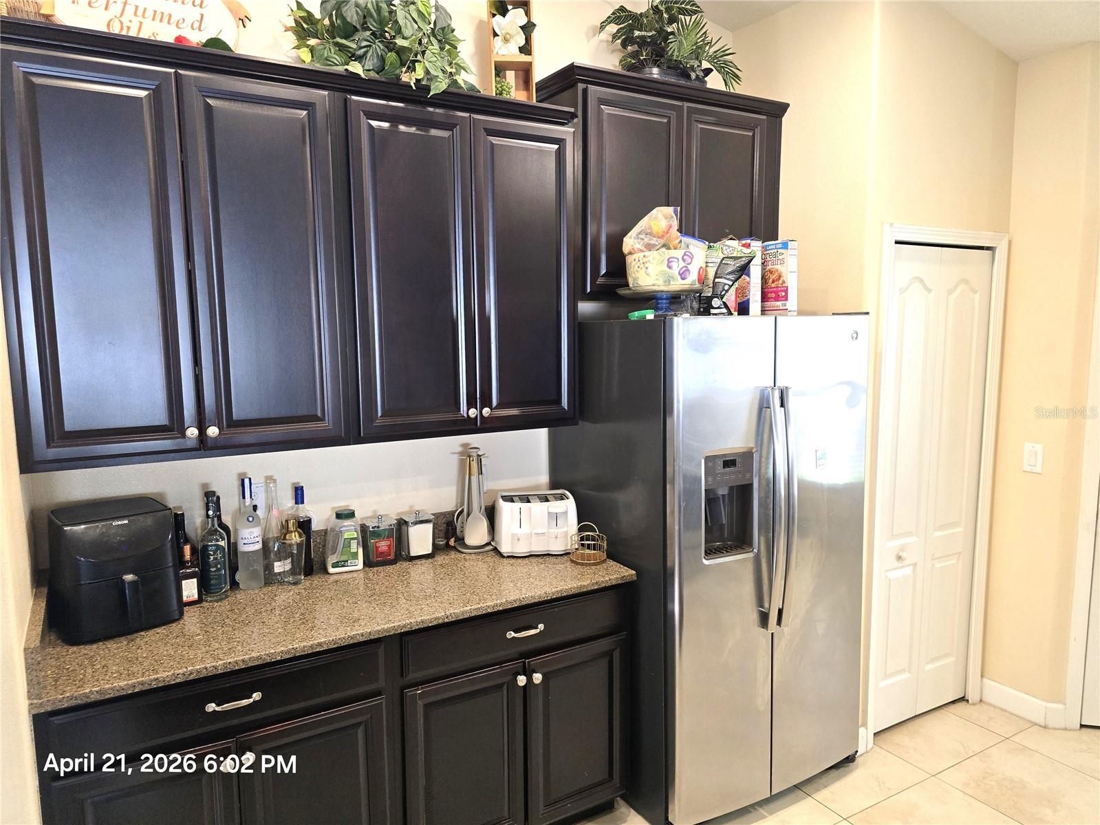 11510 PERU SPRINGS PL, RIVERVIEW, FL, 33569