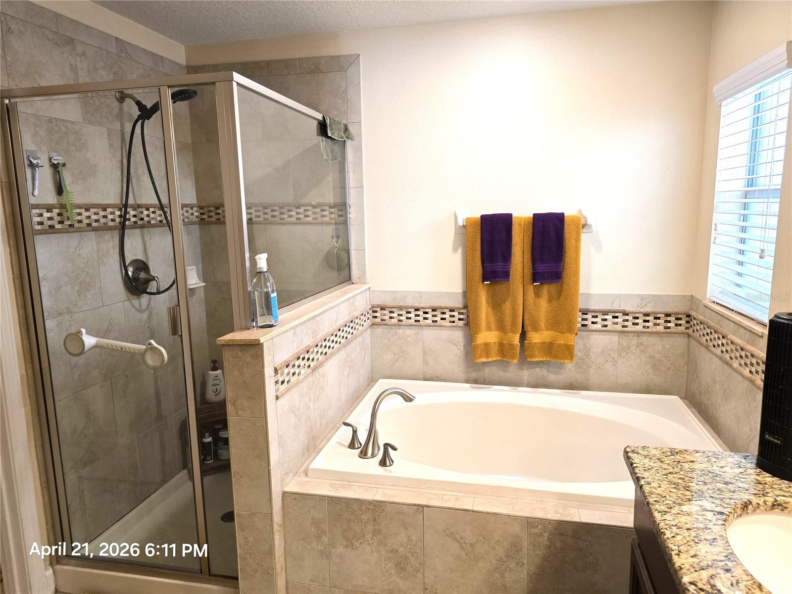 11510 PERU SPRINGS PL, RIVERVIEW, FL, 33569