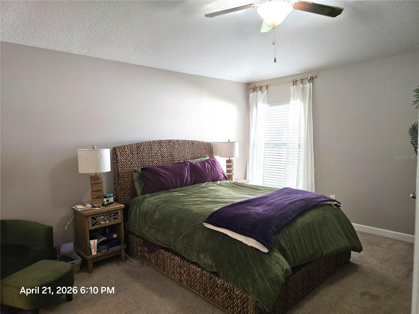 11510 PERU SPRINGS PL, RIVERVIEW, FL, 33569