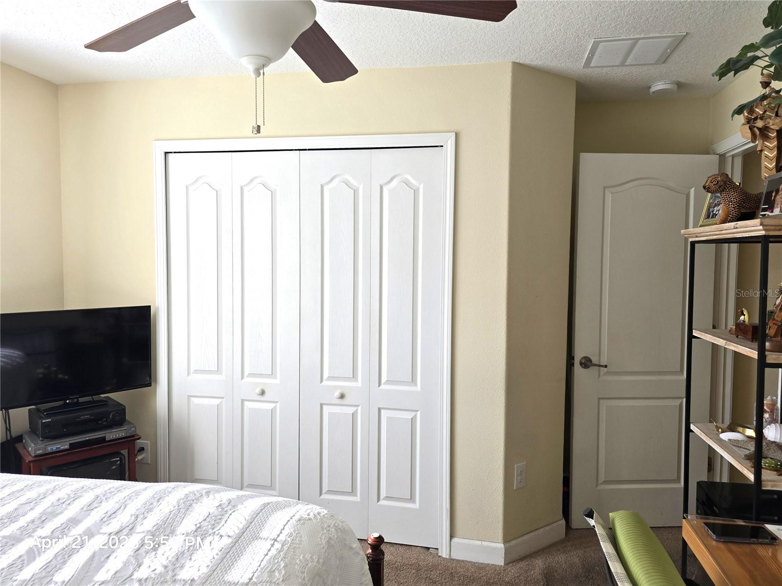 11510 PERU SPRINGS PL, RIVERVIEW, FL, 33569