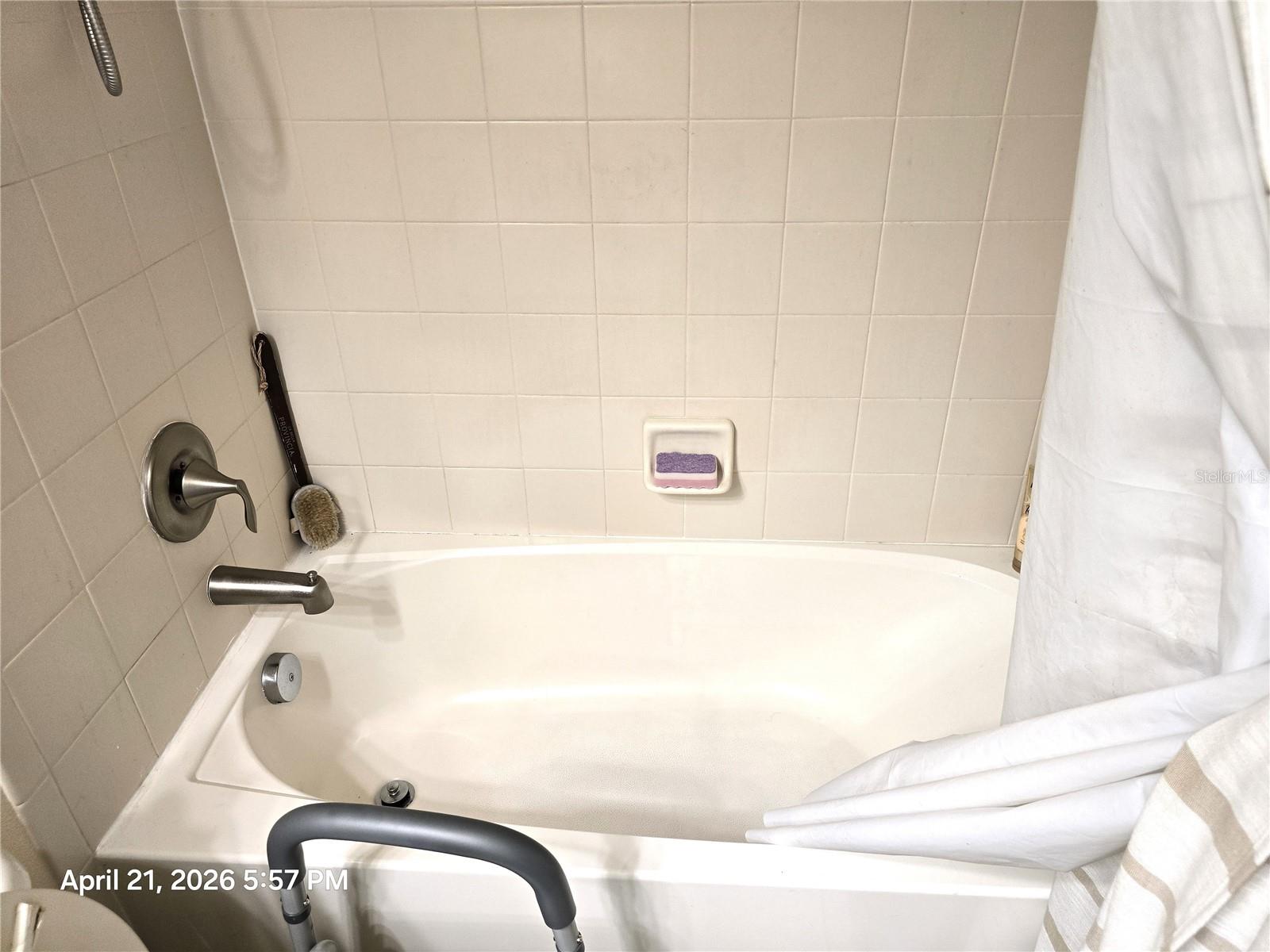 11510 PERU SPRINGS PL, RIVERVIEW, FL, 33569