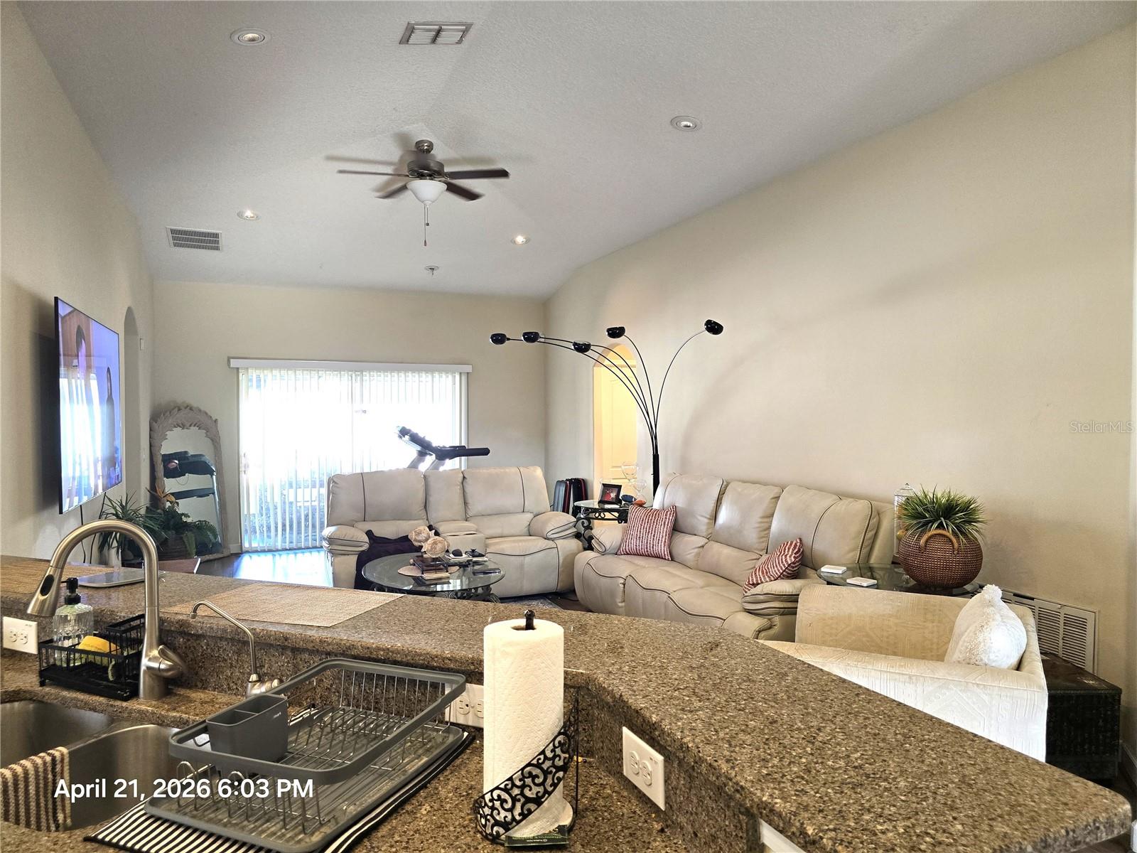 11510 PERU SPRINGS PL, RIVERVIEW, FL, 33569