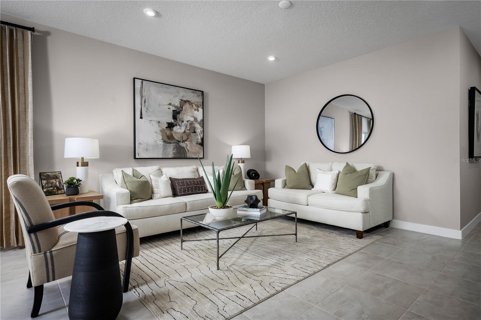 1738 KENDALL POINTE PL, MELBOURNE, FL, 32935