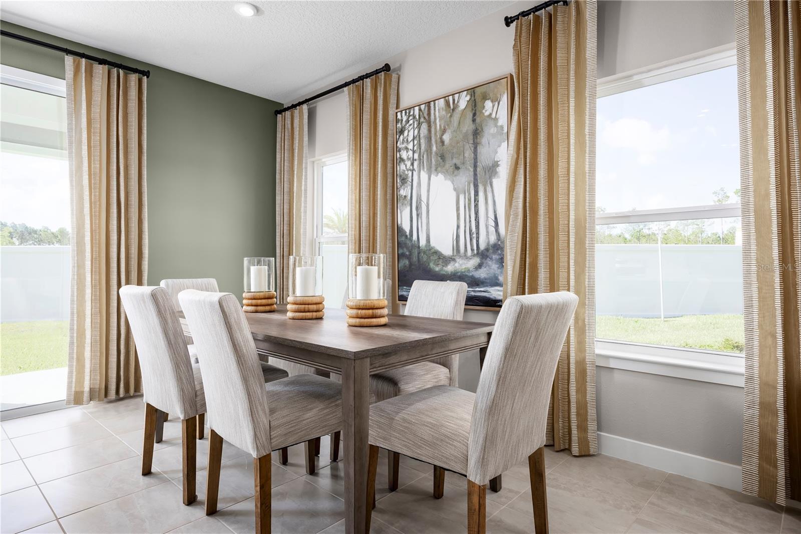 1738 KENDALL POINTE PL, MELBOURNE, FL, 32935