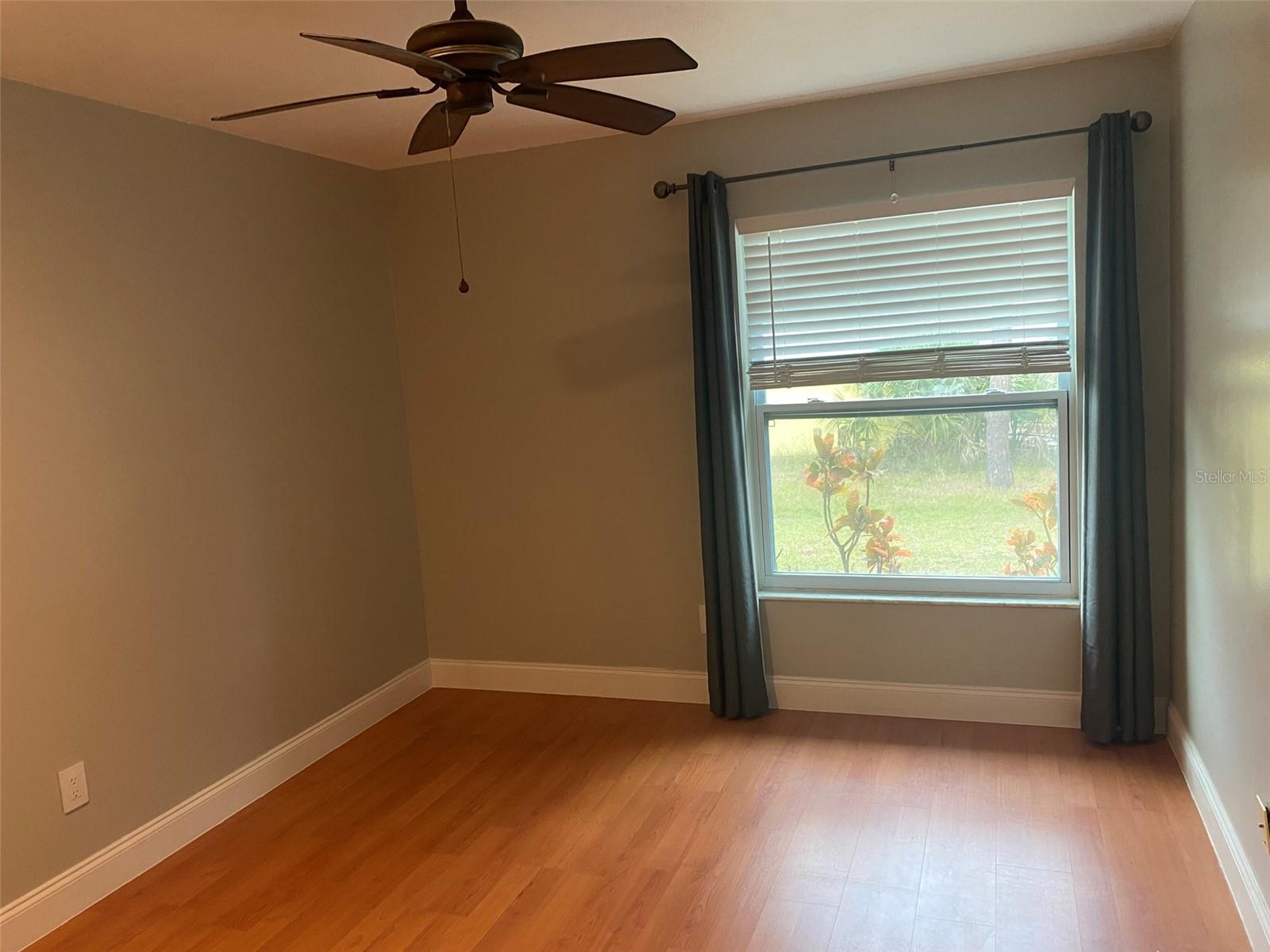 1861 CROWLEY CIR E, LONGWOOD, FL, 32779