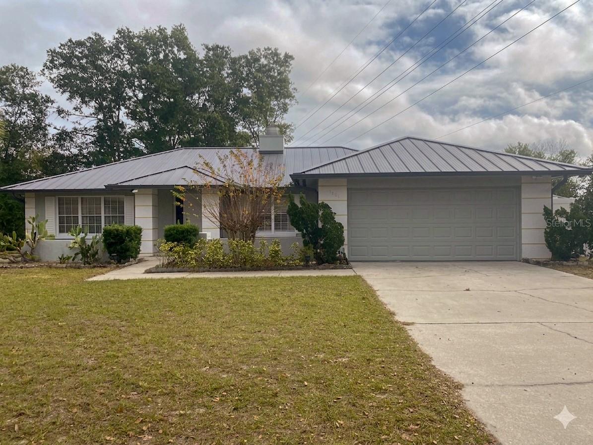 1861 CROWLEY CIR E, LONGWOOD, FL, 32779