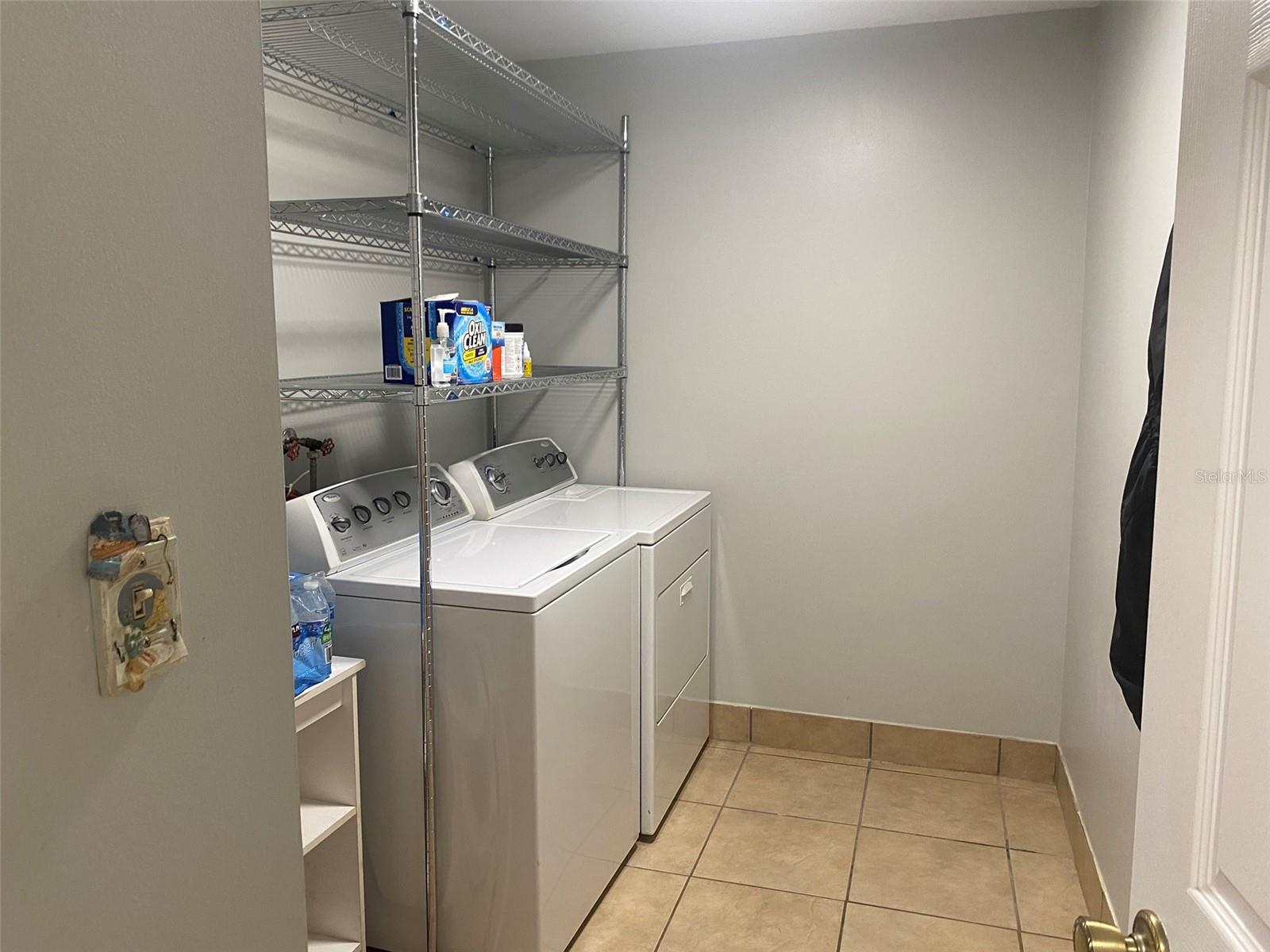 1861 CROWLEY CIR E, LONGWOOD, FL, 32779