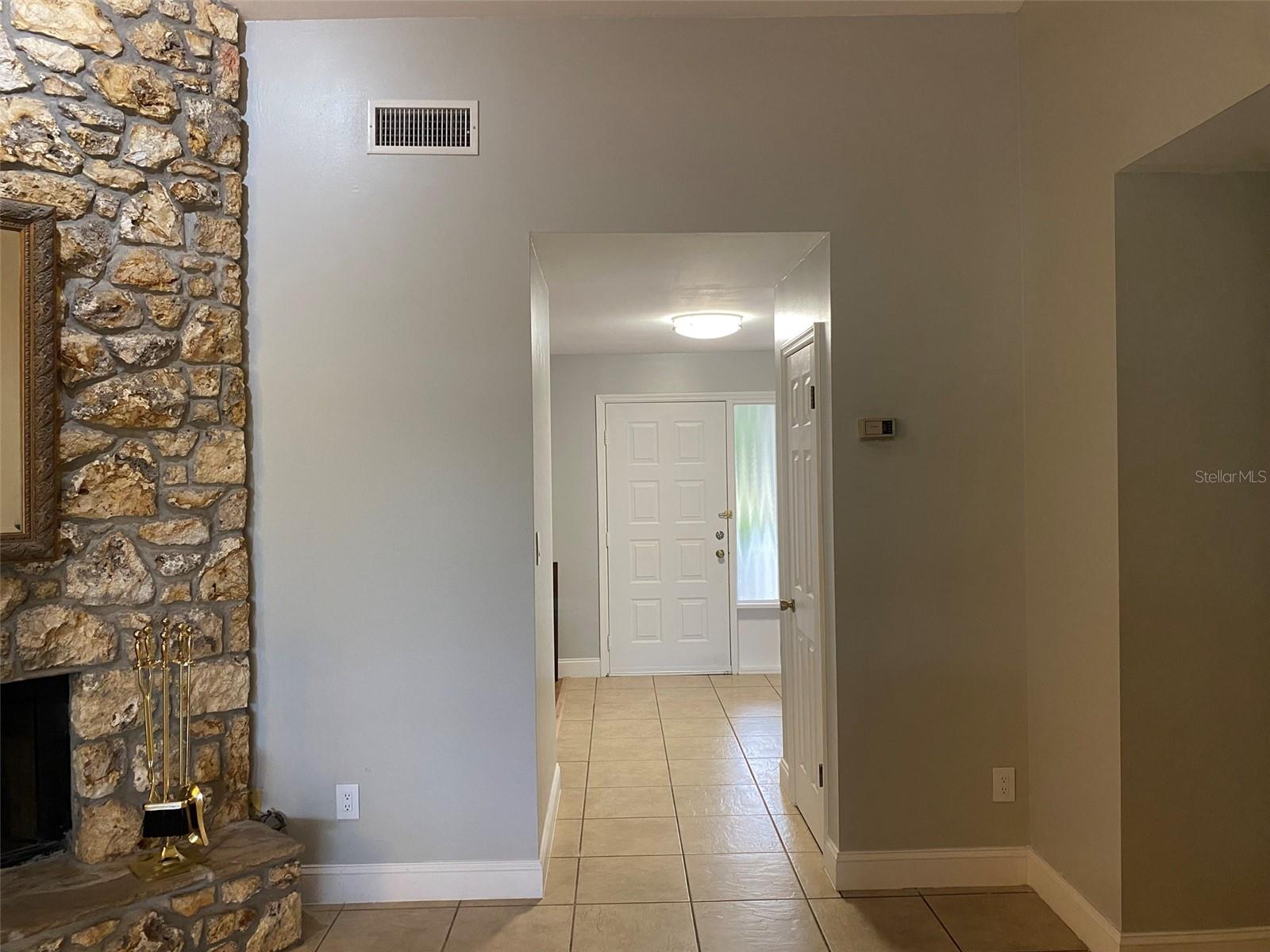 1861 CROWLEY CIR E, LONGWOOD, FL, 32779