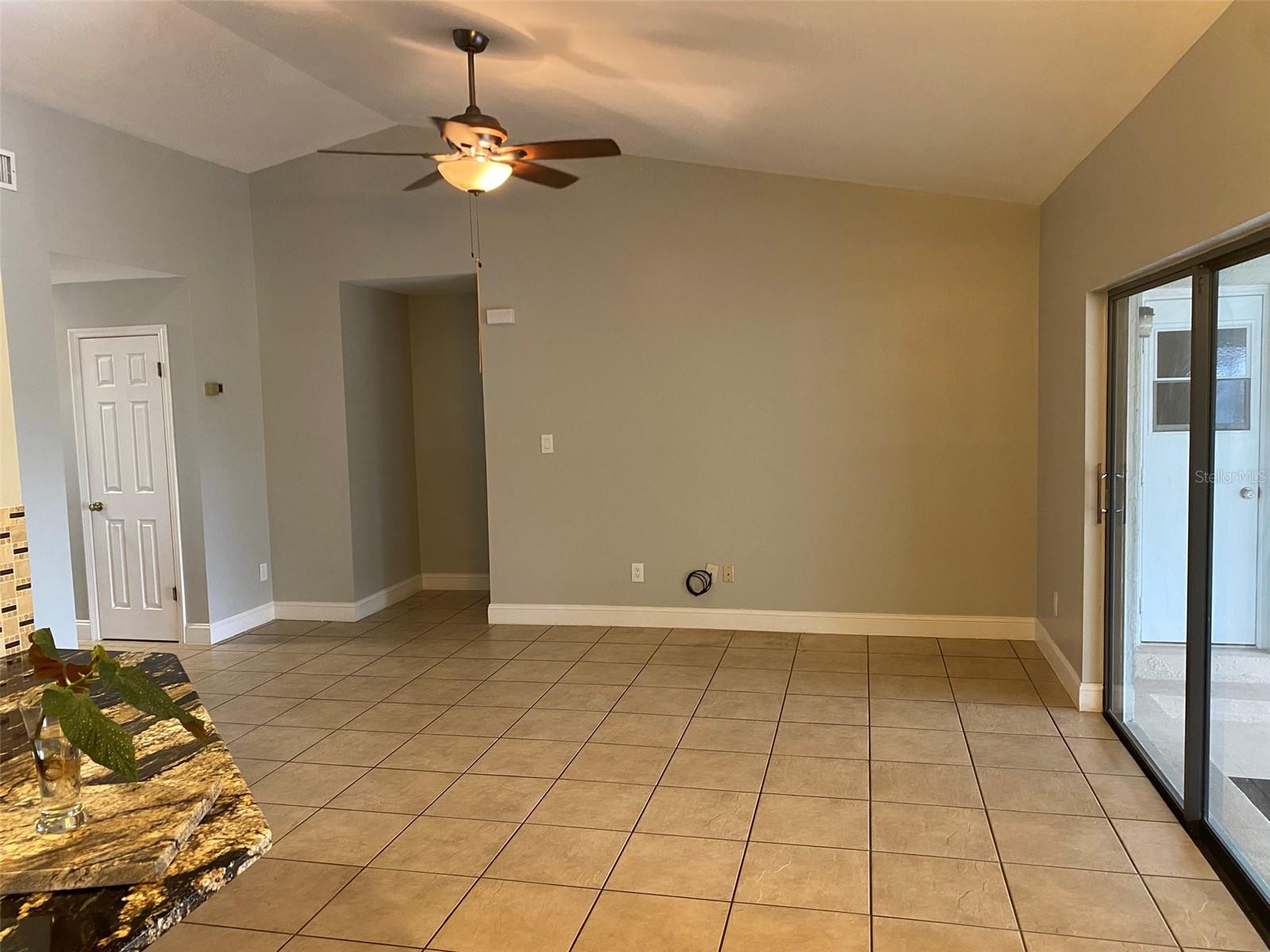 1861 CROWLEY CIR E, LONGWOOD, FL, 32779