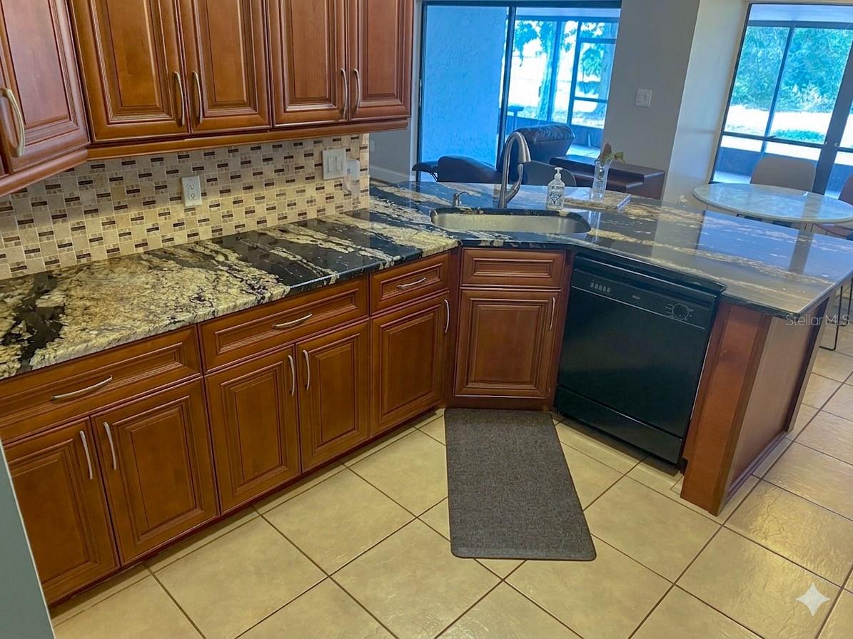 1861 CROWLEY CIR E, LONGWOOD, FL, 32779