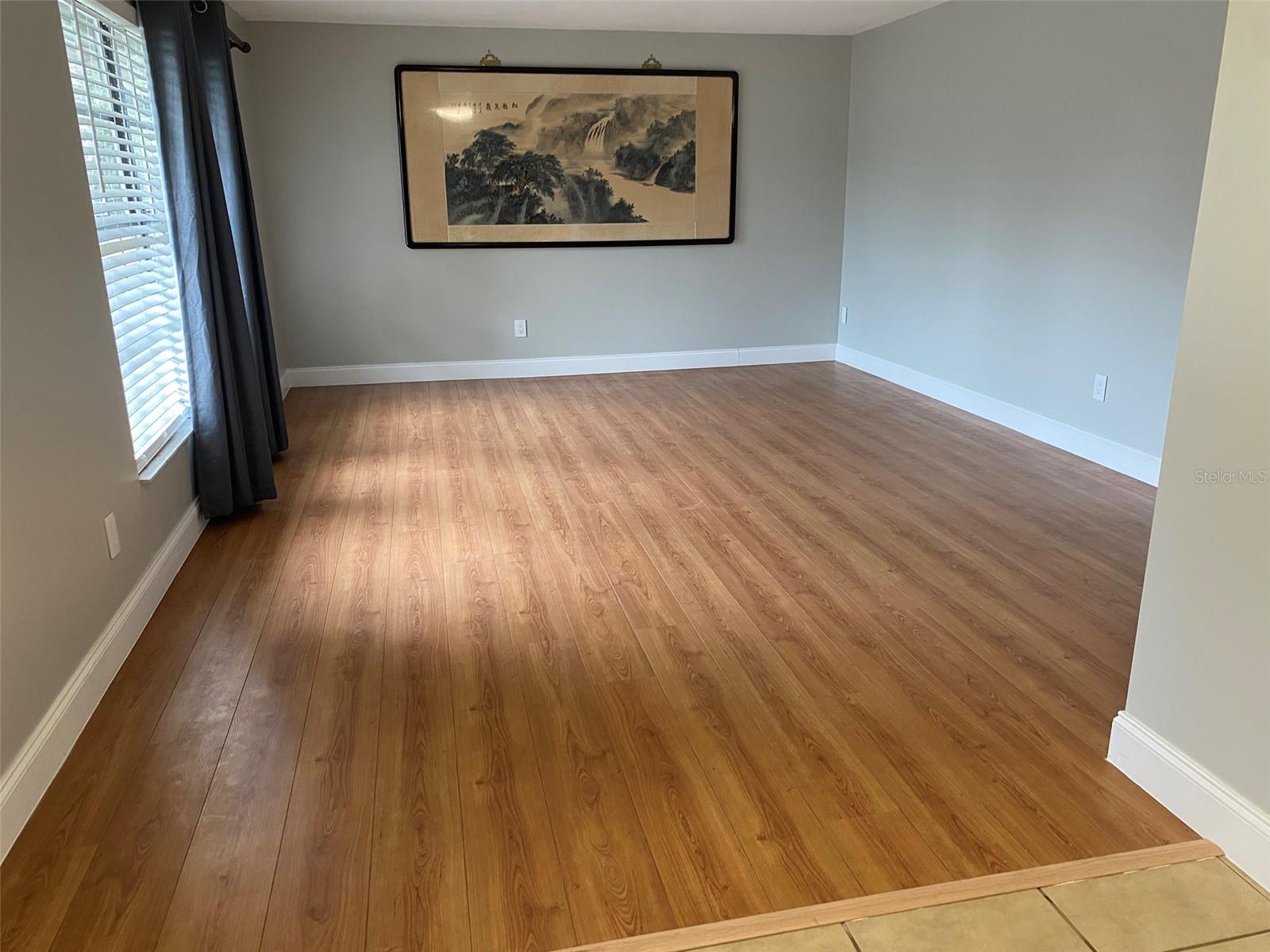 1861 CROWLEY CIR E, LONGWOOD, FL, 32779