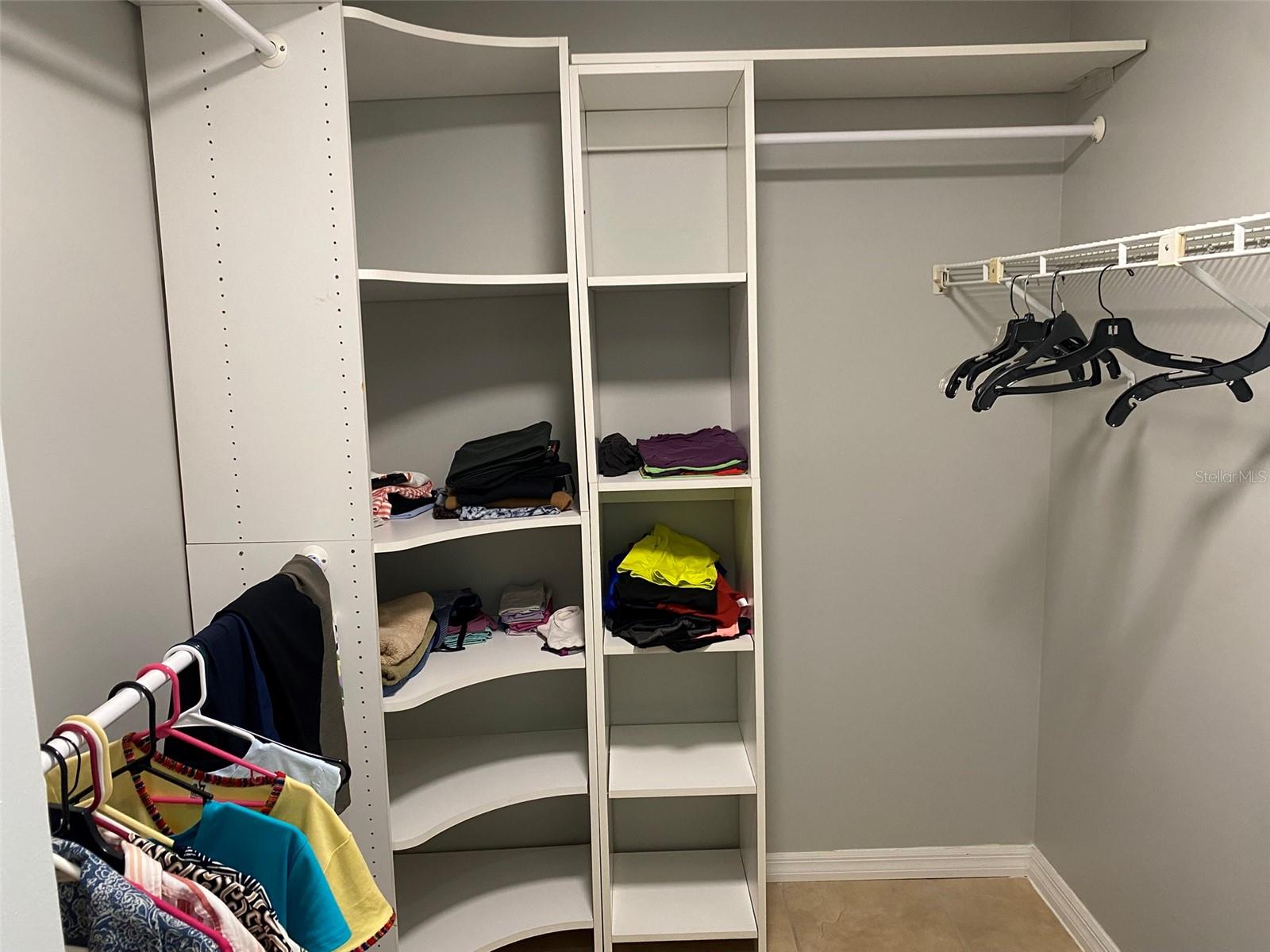 1861 CROWLEY CIR E, LONGWOOD, FL, 32779