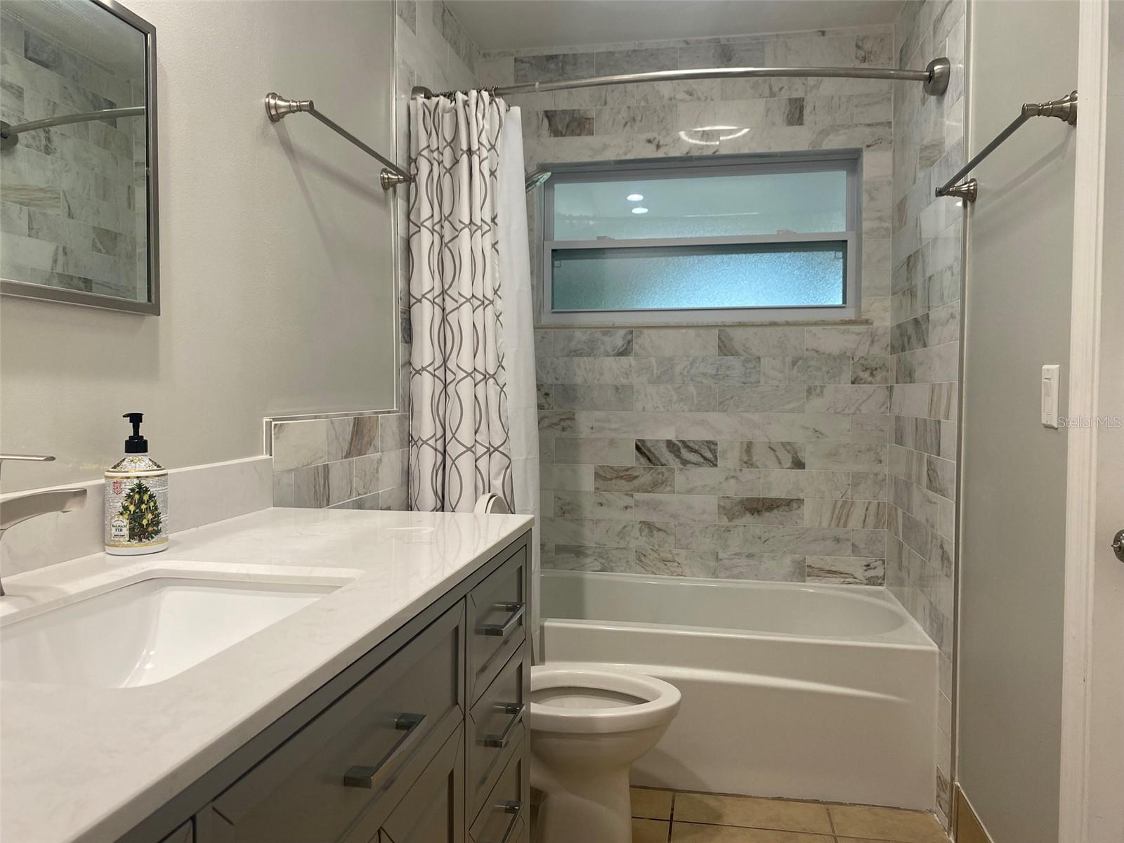 1861 CROWLEY CIR E, LONGWOOD, FL, 32779