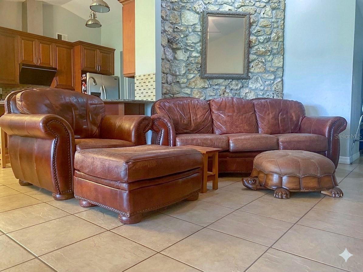 1861 CROWLEY CIR E, LONGWOOD, FL, 32779