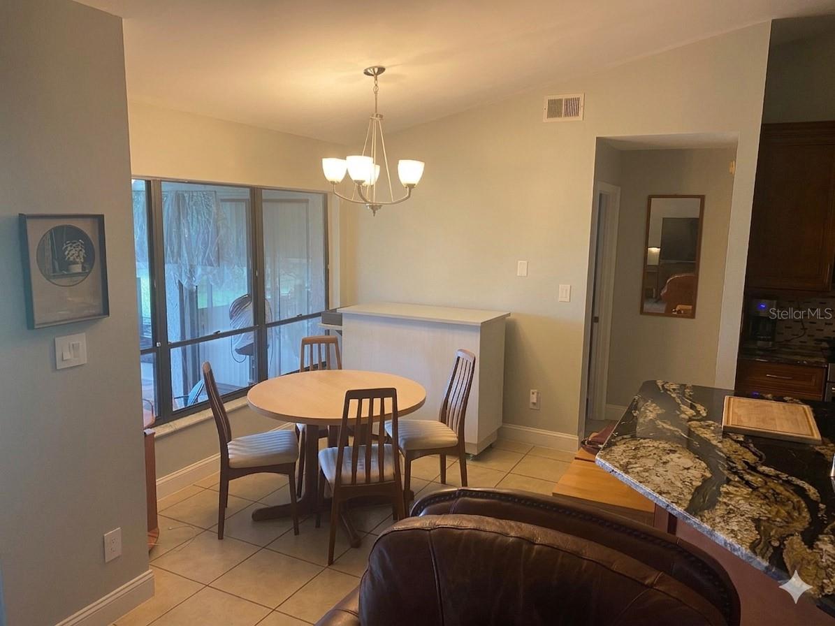 1861 CROWLEY CIR E, LONGWOOD, FL, 32779