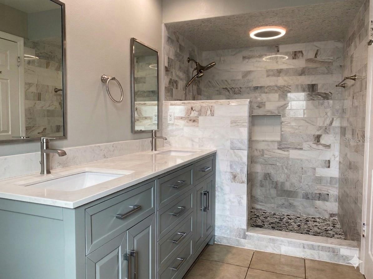 1861 CROWLEY CIR E, LONGWOOD, FL, 32779