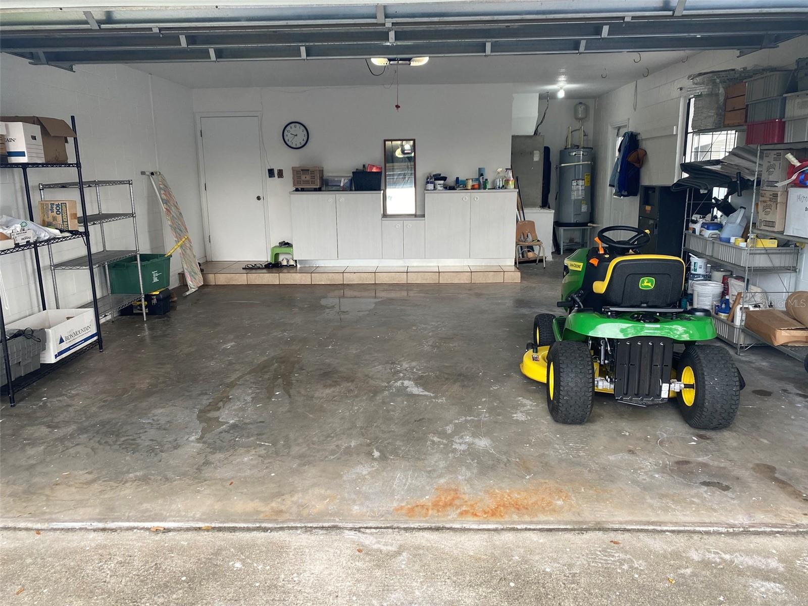 1861 CROWLEY CIR E, LONGWOOD, FL, 32779