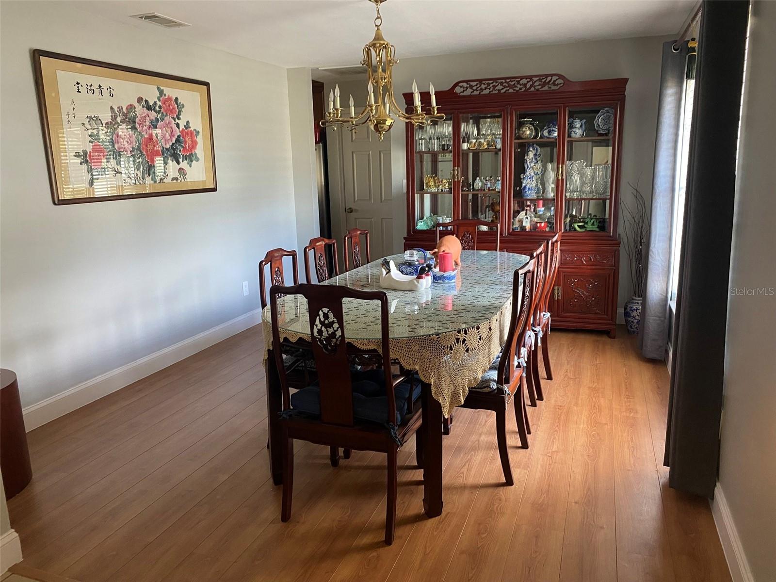 1861 CROWLEY CIR E, LONGWOOD, FL, 32779