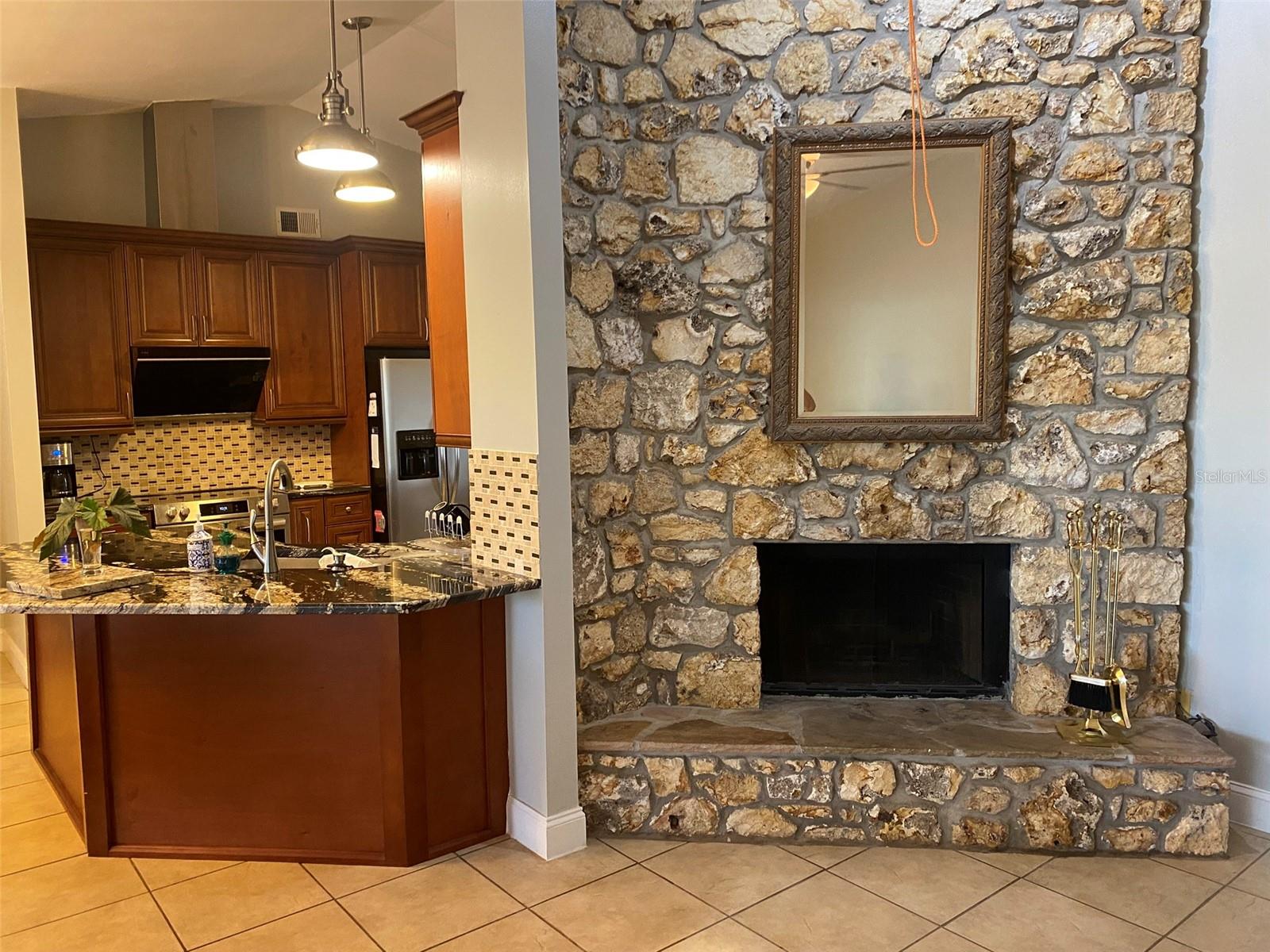 1861 CROWLEY CIR E, LONGWOOD, FL, 32779