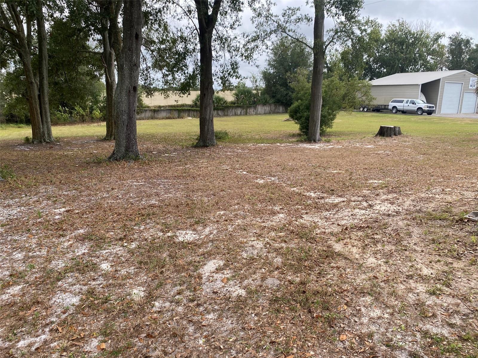 1861 CROWLEY CIR E, LONGWOOD, FL, 32779