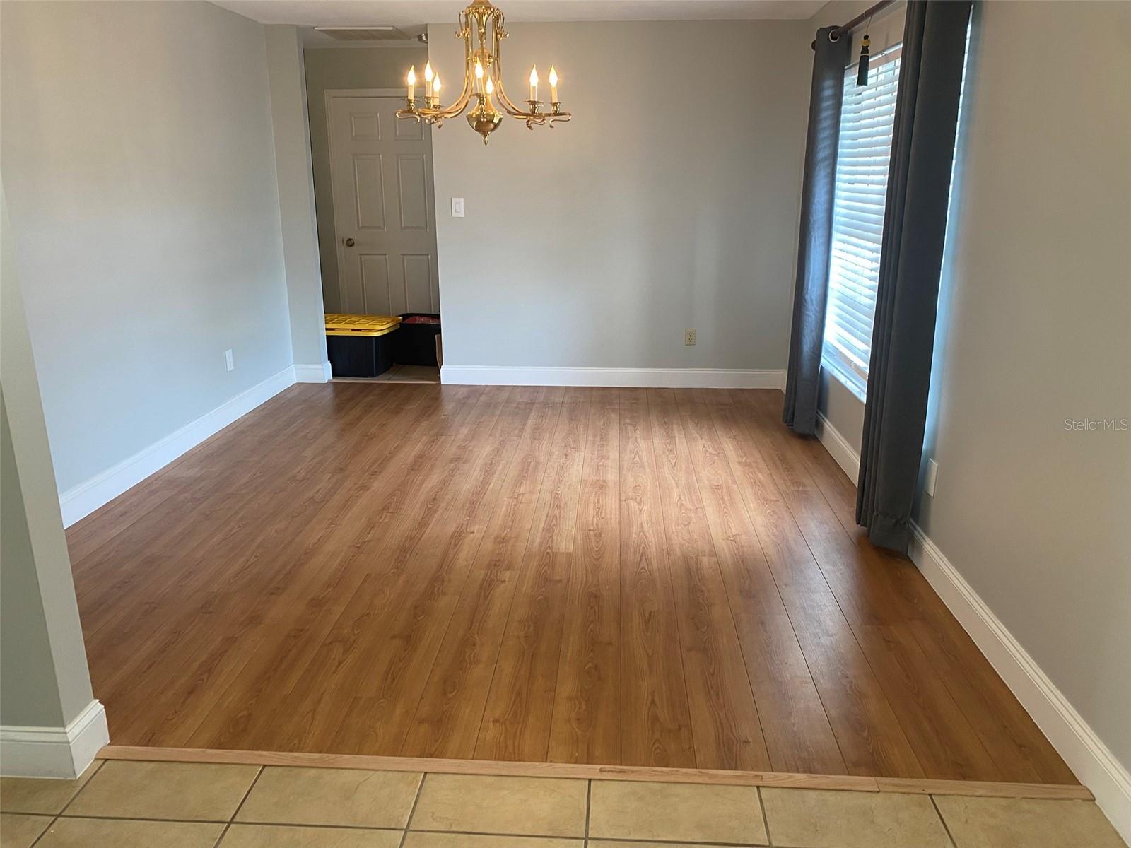 1861 CROWLEY CIR E, LONGWOOD, FL, 32779