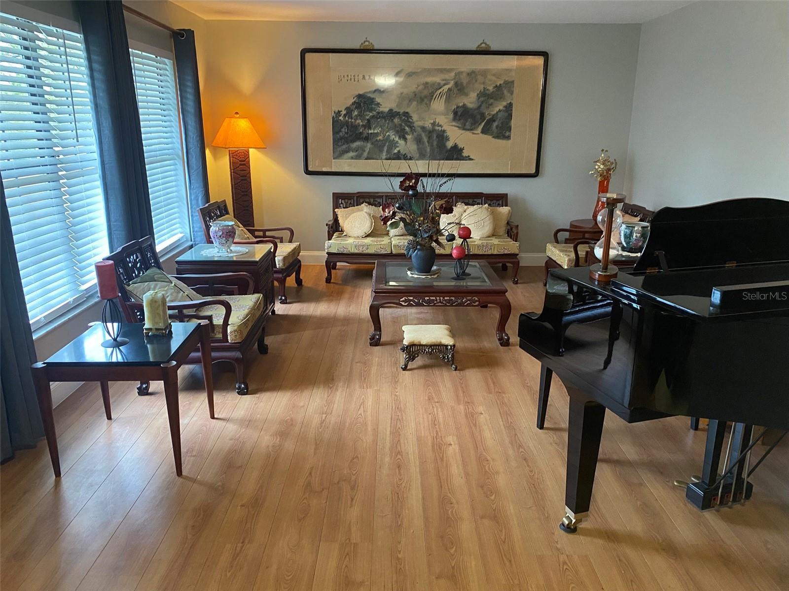 1861 CROWLEY CIR E, LONGWOOD, FL, 32779